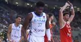 Air Κώστας Αντετοκούνμπο,Air kostas antetokounbo