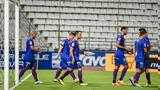 Ανατροπή, Βόλο, 2-1, Φερνάντες,anatropi, volo, 2-1, fernantes