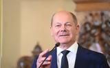 Κατάθεση Σολτς, Cum-Ex,katathesi solts, Cum-Ex