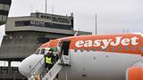 Ταξιδιωτικό, Ισπανία, Easyjet,taxidiotiko, ispania, Easyjet