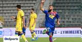 Βόλος-Αστέρας Τρίπολης 3-3, Super League …, ΕΔΩ +photos,volos-asteras tripolis 3-3, Super League …, edo +photos