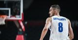 EuroBasket 2022, Συναγερμός, Γερμανία, Τσεχία, Σρούντερ, Σατοράνσκι,EuroBasket 2022, synagermos, germania, tsechia, srounter, satoranski