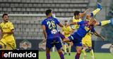 Super League, Χορταστική, Βόλος-Αστέρας Τρίπολης 3-3, -διαφήμιση,Super League, chortastiki, volos-asteras tripolis 3-3, -diafimisi