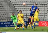 Bόλος – Αστέρας Τρίπολης 3-3, Ματσάρα, Super League – ΒΙΝΤΕΟ,Bolos – asteras tripolis 3-3, matsara, Super League – vinteo