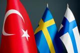 Τριμερής Τουρκίας- Φινλανδίας- Σουηδίας, ΝΑΤΟ,trimeris tourkias- finlandias- souidias, nato