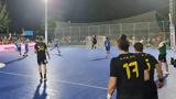 Ήττα, Πέλιστερ, ΑΕΚ 26-27,itta, pelister, aek 26-27