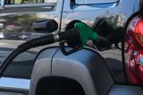 Fuel Pass 2, Έως, – Πώς,Fuel Pass 2, eos, – pos