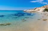 Μικρή Βίγλα, Νάξο,mikri vigla, naxo