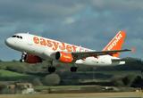 Ισπανία, Easyjet,ispania, Easyjet