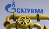 Νέο, Ευρώπη, Gazprom,neo, evropi, Gazprom