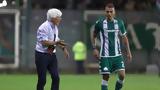 Παναθηναϊκός, Ιωνικό,panathinaikos, ioniko