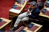 Ανδρέας Λοβέρδος, Μαθήματα…,andreas loverdos, mathimata…