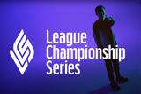 League, Legends, LCS,All, Summer Split 2022