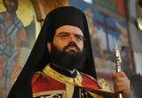 Μητροπολίτης Μαρωνείας, Λειτουργοί,mitropolitis maroneias, leitourgoi