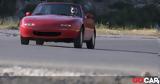 Classic, Mazda MX-5 NA, Πάρνηθα,Classic, Mazda MX-5 NA, parnitha