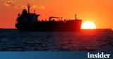 Ιαπωνία, Τάνκερ,iaponia, tanker
