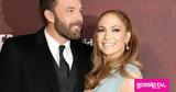 Ben Affleck,Lopez-