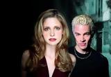 Buffy,Vampire Slayer – Cineramen