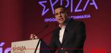 Τσίπρας, Ο Μητσοτάκης,tsipras, o mitsotakis