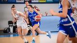 Live Streaming, Εθνικής Κορασίδων, Δανία, EuroBasket U16,Live Streaming, ethnikis korasidon, dania, EuroBasket U16