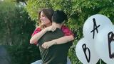 Μαίρη Συνατσάκη, Ίαν Στρατής -ήδη-,mairi synatsaki, ian stratis -idi-
