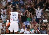 Εθνική, Κώστα Αντετοκούνμπο, Τουρκία,ethniki, kosta antetokounbo, tourkia