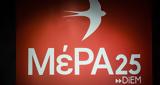 ΜέΡΑ25, Μειώστε ΦΠΑ,mera25, meioste fpa