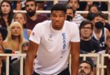 Εθνική, Κανένα, Γιάννη Αντετοκούνμπο,ethniki, kanena, gianni antetokounbo