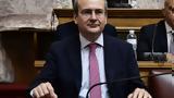 Χατζηδάκης, Μεταρρυθμίσεις, Ελλάδα,chatzidakis, metarrythmiseis, ellada