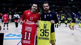 “Ελληνοτουρκικό”, … Φενέρ,“ellinotourkiko”, … fener