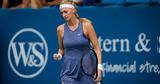 WTA Σινσινάτι, Κβίτοβα, 30ο,WTA sinsinati, kvitova, 30o