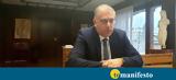 Θεοδωρικάκος, Ντρισμπιώτη, Υποκλινόμαστε,theodorikakos, ntrisbioti, ypoklinomaste