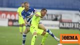 Super League 1 Live, Ατρόμητος-ΟΦΗ 2-1 Α,Super League 1 Live, atromitos-ofi 2-1 a