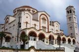 Εορτάζει, Παναγία Φανερωμένη, Μηχανιώνα,eortazei, panagia faneromeni, michaniona