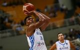Γιάννης Αντετοκούνμπο, Λήξη,giannis antetokounbo, lixi