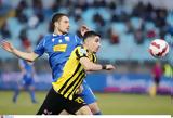 Λαμία - ΑΕΚ LIVE, Superleague 1,lamia - aek LIVE, Superleague 1