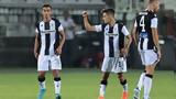 LIVE, ΠΑΟΚ – Παναιτωλικός,LIVE, paok – panaitolikos