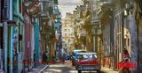 Κούβα, Εξαπλασιάστηκε,kouva, exaplasiastike