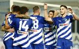 Super League 1, 3άρα, ΟΦΗ, Ατρόμητος,Super League 1, 3ara, ofi, atromitos