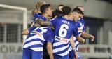 Ατρόμητος - ΟΦΗ 3-1, Πρώτο, Κλωναρίδη,atromitos - ofi 3-1, proto, klonaridi