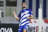 Ατρόμητος – ΟΦΗ 3-1, Πρεμιέρα,atromitos – ofi 3-1, premiera