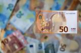 Συντάξεις Σεπτεμβρίου 2022, Πότε,syntaxeis septemvriou 2022, pote