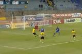 Αραούχο, 2-0, ΑΕΚ,araoucho, 2-0, aek