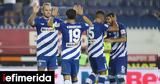 Super League, Κλωναρίδη 3-1, Ατρόμητος, ΟΦΗ,Super League, klonaridi 3-1, atromitos, ofi