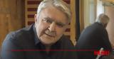 Πασχάλης Τερζής,paschalis terzis