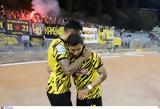 ΓΚΟΛΑΡΑ Πινέδα 0-3, ΑΕΚ VIDEO,gkolara pineda 0-3, aek VIDEO