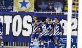 Κλωναρίδη, Ατρόμητος, ΟΦΗ 3-1,klonaridi, atromitos, ofi 3-1