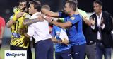 Λαμία-ΑΕΚ 0-3, Ένωσης,lamia-aek 0-3, enosis
