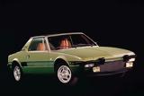 Fiat X19, 50α, “supercar” – FleetNews,Fiat X19, 50a, “supercar” – FleetNews