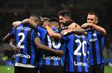 Ίντερ – Σπέτσια 3-0, Serie A,inter – spetsia 3-0, Serie A